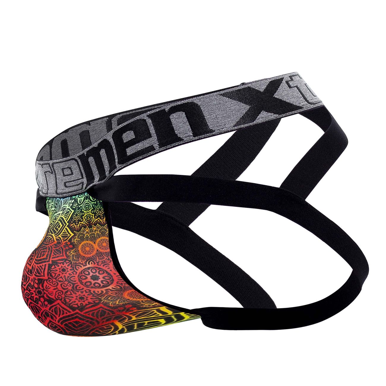 Xtremen Fashion Lingerie Jockstraps and Thongs. Ropa interior Colombiana - Picture 162 of 275