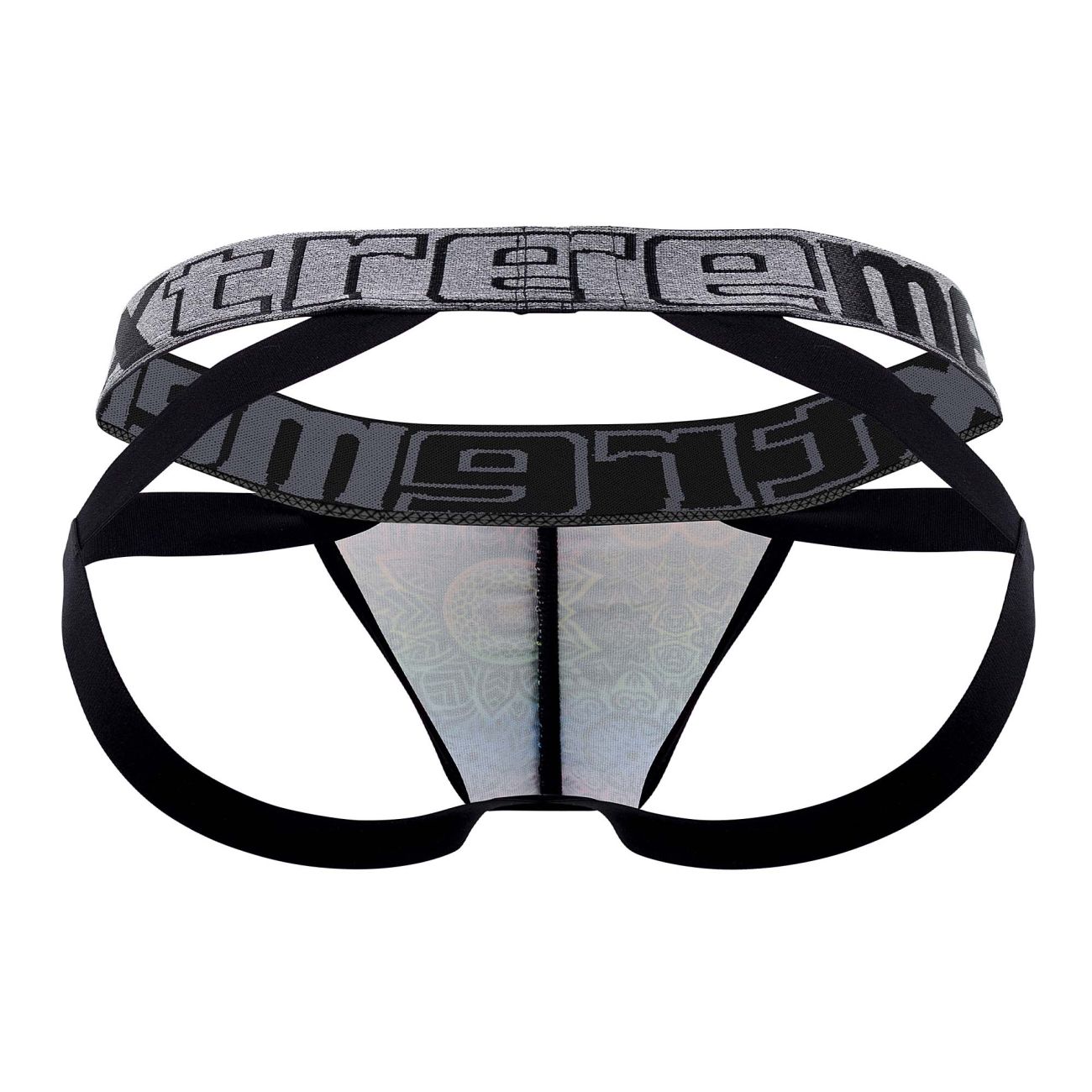 Xtremen Fashion Lingerie Jockstraps and Thongs. Ropa interior Colombiana - Picture 163 of 275