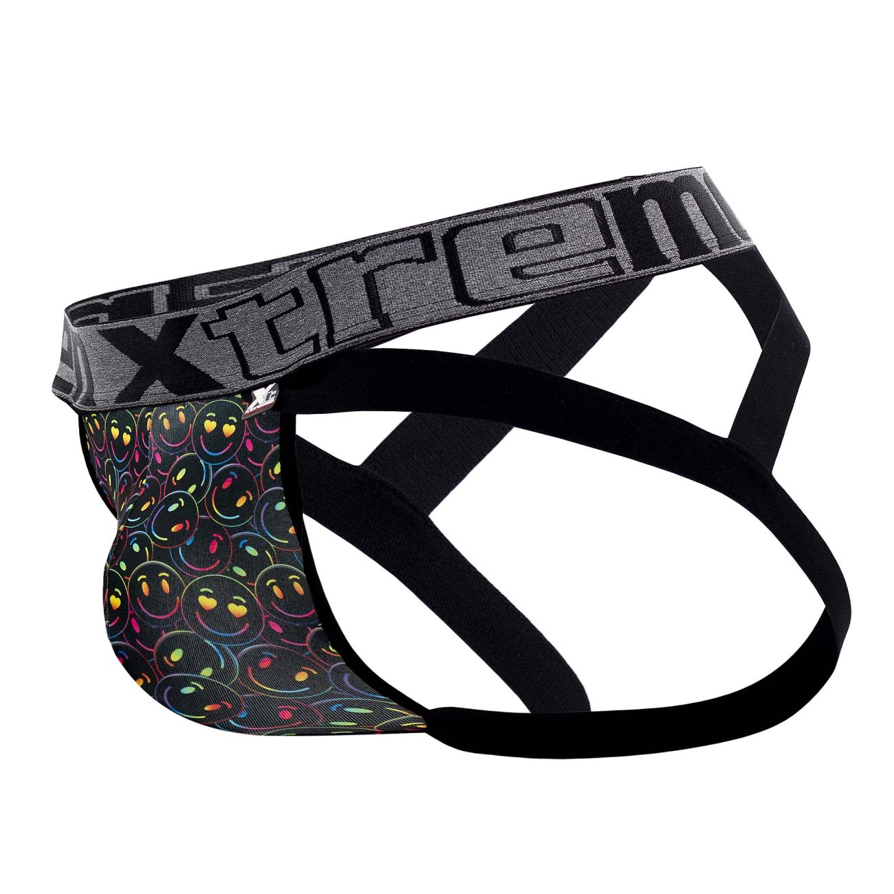 Xtremen Fashion Lingerie Jockstraps and Thongs. Ropa interior Colombiana - Picture 254 of 275