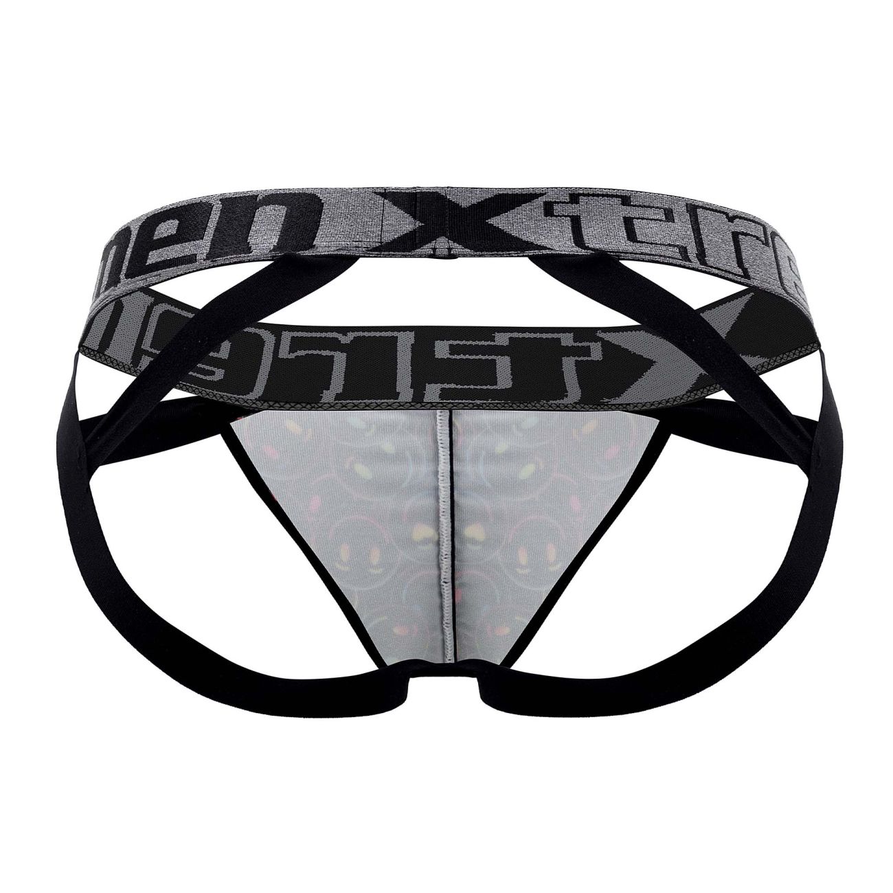 Xtremen Fashion Lingerie Jockstraps and Thongs. Ropa interior Colombiana - Picture 255 of 275