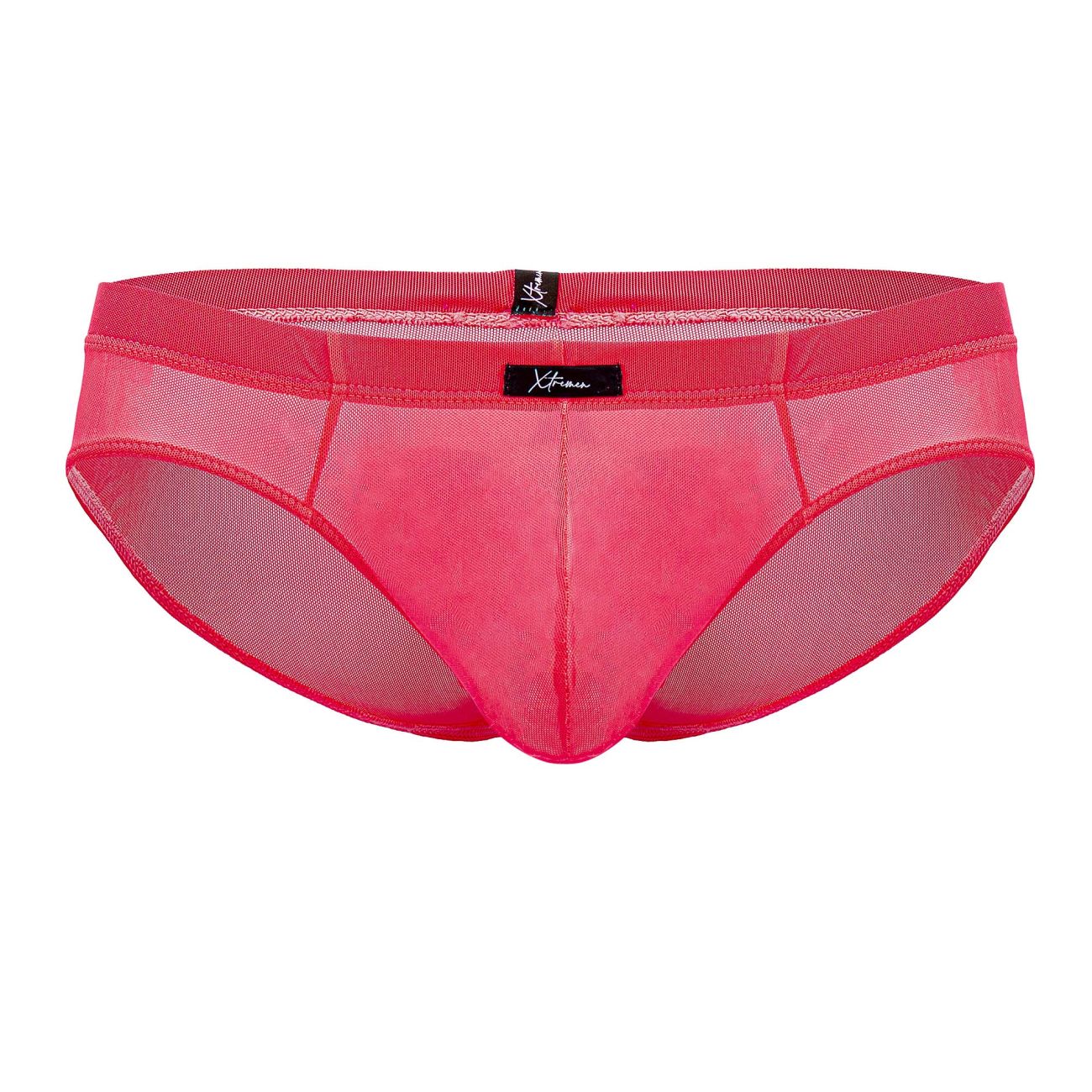 Xtremen Fashion Herren Unterwäsche Bikini und Slip. Ropa Interieur Colombiana - Bild 59 von 217