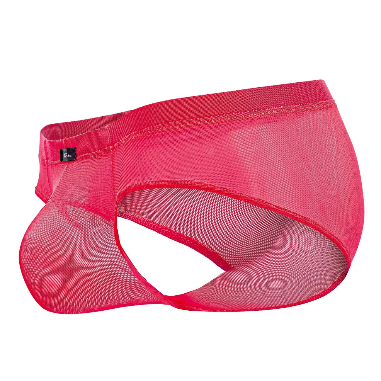 Xtremen Fashion Herren Unterwäsche Bikini und Slip. Ropa Interieur Colombiana - Bild 60 von 217