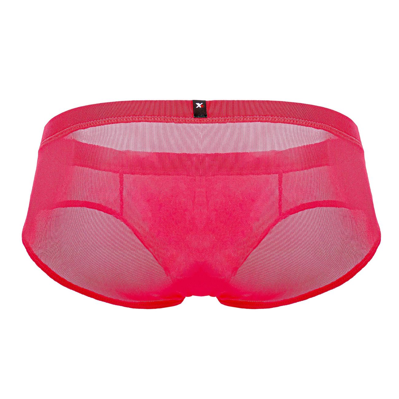 Xtremen Fashion Herren Unterwäsche Bikini und Slip. Ropa Interieur Colombiana - Bild 61 von 217
