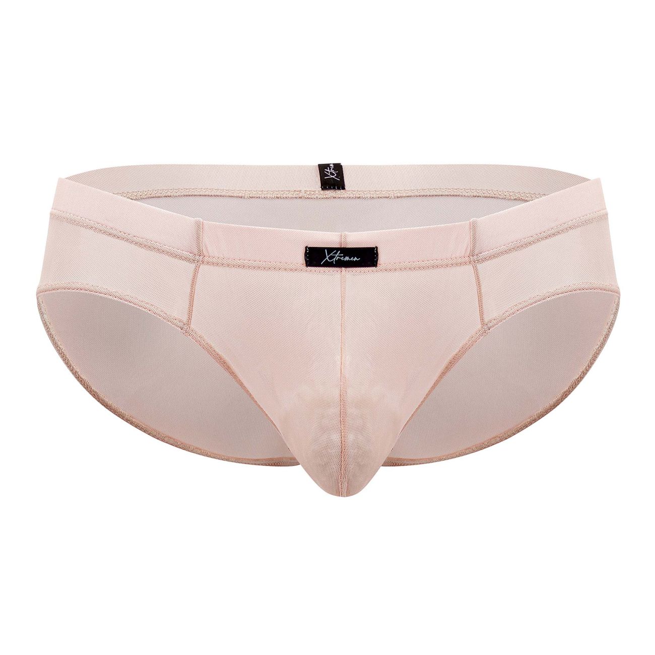 Xtremen Fashion Herren Unterwäsche Bikini und Slip. Ropa Interieur Colombiana - Bild 202 von 217