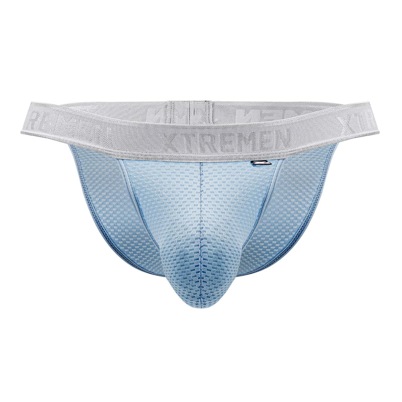 Xtremen Fashion Herren Unterwäsche Bikini und Slip. Ropa Interieur Colombiana - Bild 154 von 217
