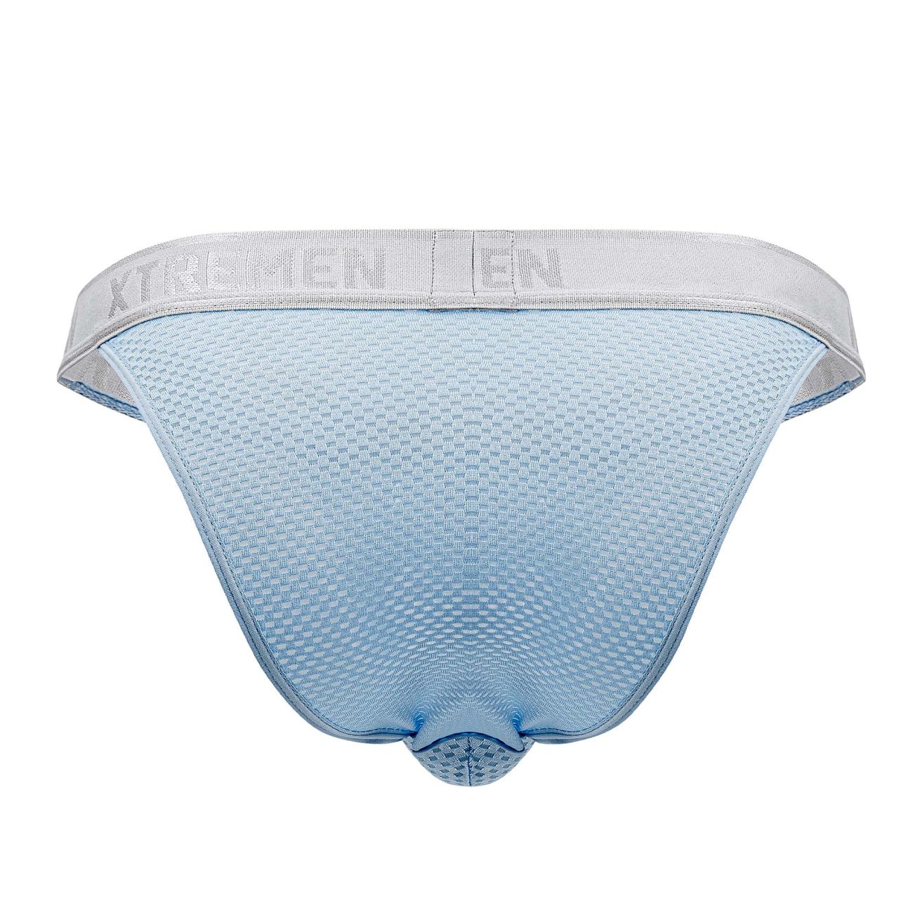 Xtremen Fashion Herren Unterwäsche Bikini und Slip. Ropa Interieur Colombiana - Bild 156 von 217