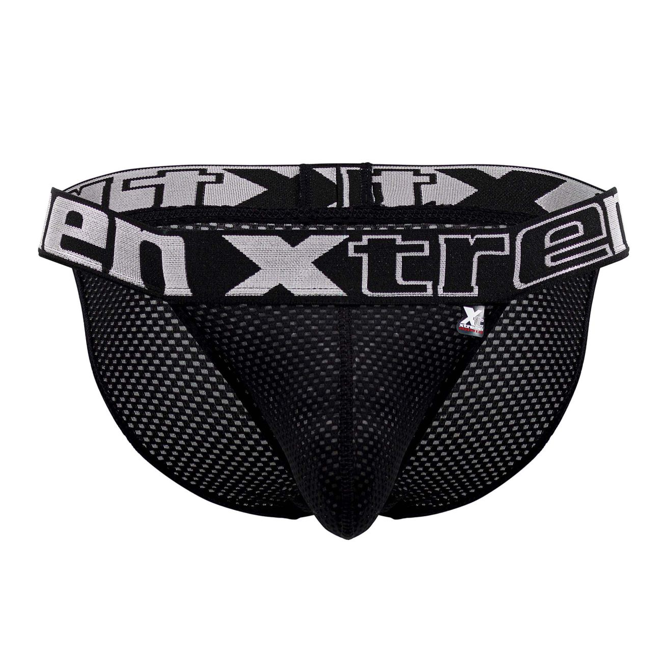 Xtremen Mens Underwear Lingerie Bikini and Briefs from Colombia - Picture 7 of 133