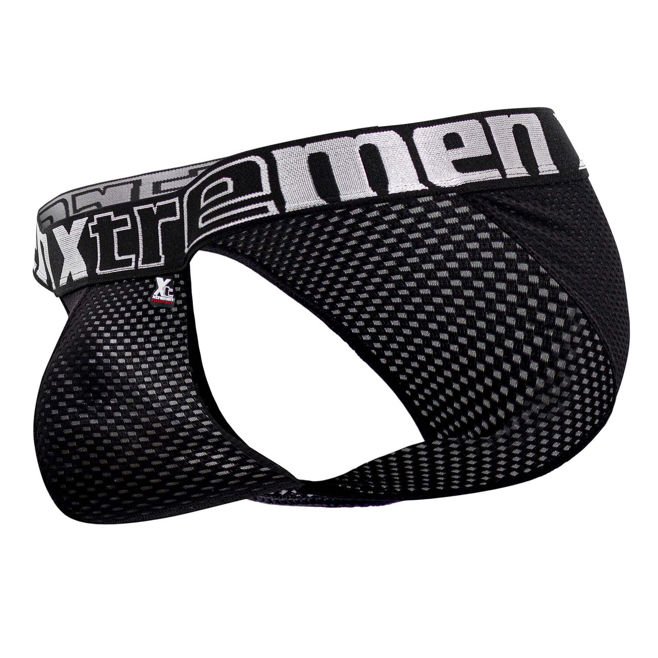 Xtremen Mens Underwear Lingerie Bikini and Briefs from Colombia - Picture 8 of 133