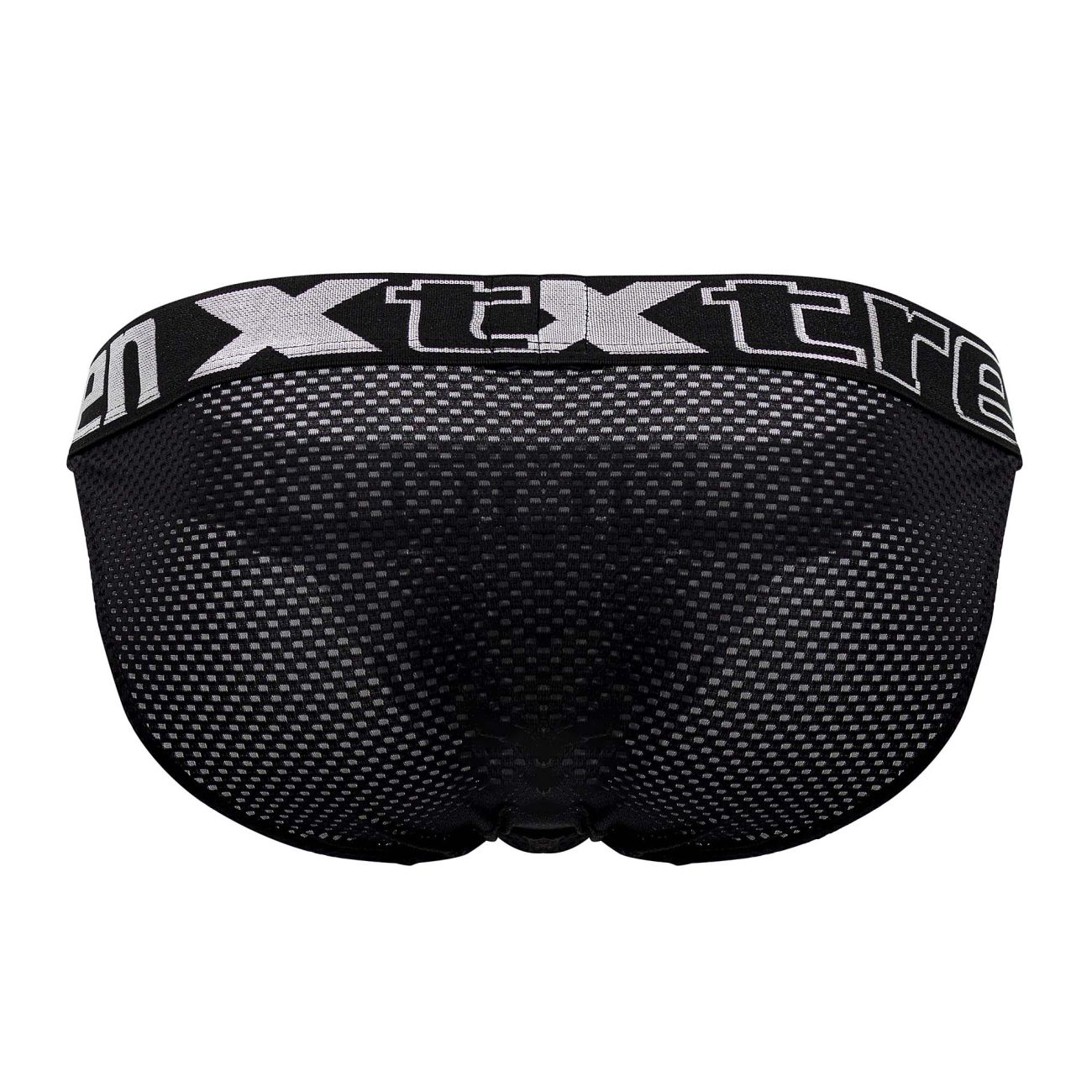 Xtremen Mens Underwear Lingerie Bikini and Briefs from Colombia - Picture 9 of 133