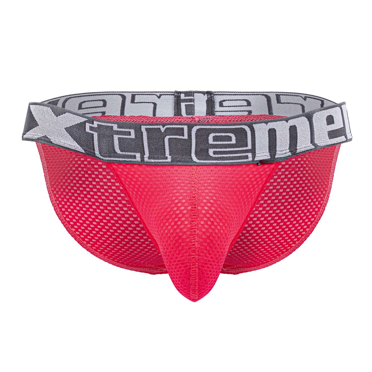 Xtremen Mens Underwear Lingerie Bikini and Briefs from Colombia - Picture 106 of 133