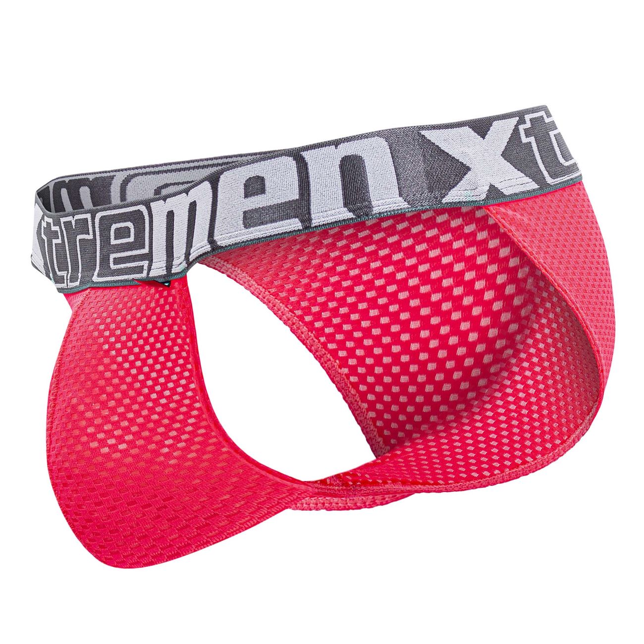 Xtremen Mens Underwear Lingerie Bikini and Briefs from Colombia - Picture 107 of 133