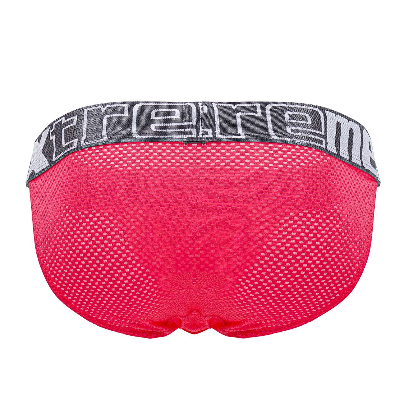 Xtremen Mens Underwear Lingerie Bikini and Briefs from Colombia - Picture 108 of 133