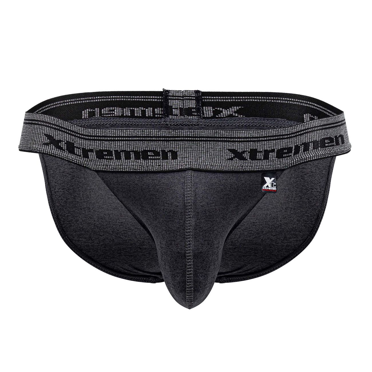 Xtremen Mens Underwear Lingerie Bikini and Briefs from Colombia - Picture 11 of 133