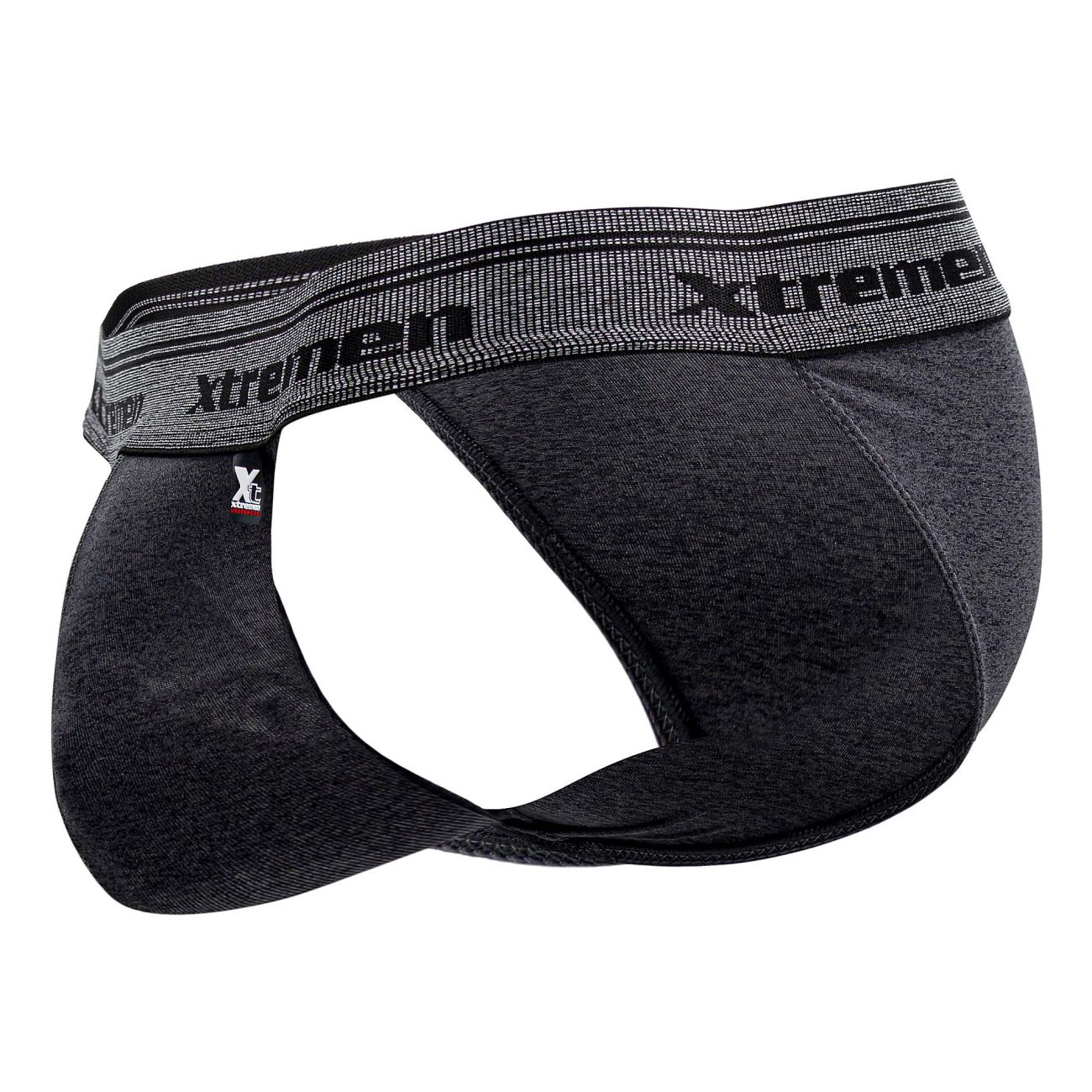 Xtremen Mens Underwear Lingerie Bikini and Briefs from Colombia - Picture 12 of 133
