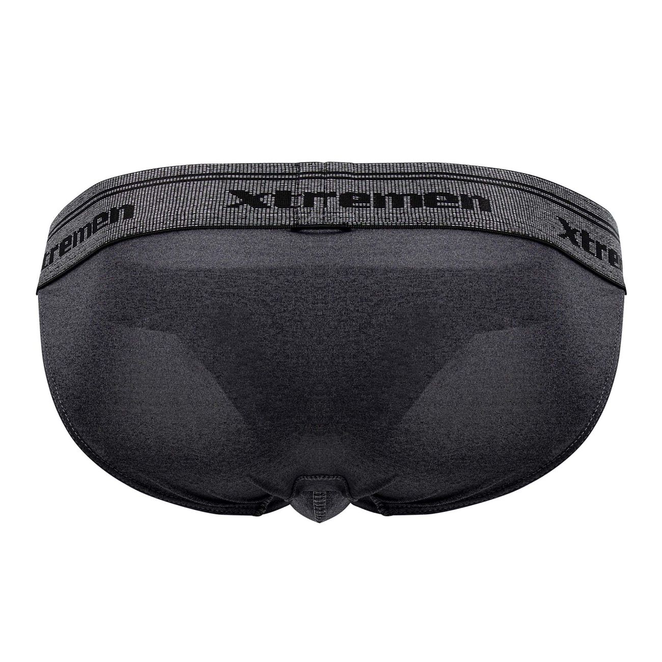Xtremen Mens Underwear Lingerie Bikini and Briefs from Colombia - Picture 13 of 133