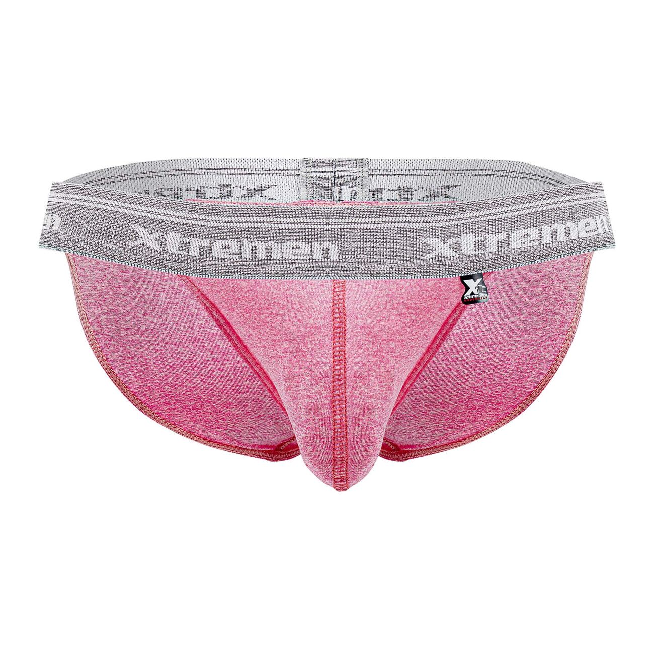 Xtremen Mens Underwear Lingerie Bikini and Briefs from Colombia - Picture 110 of 133