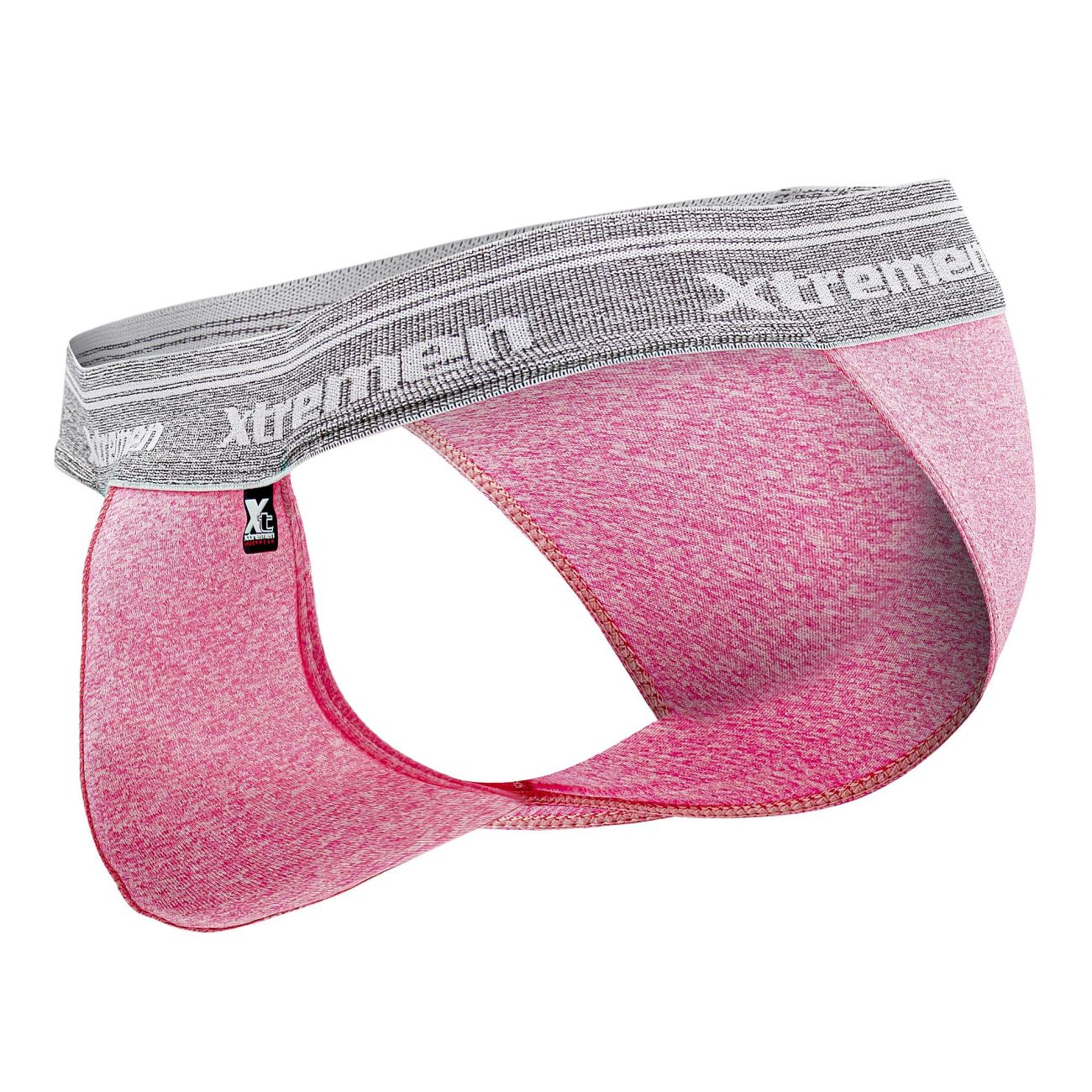 Xtremen Mens Underwear Lingerie Bikini and Briefs from Colombia - Picture 111 of 133