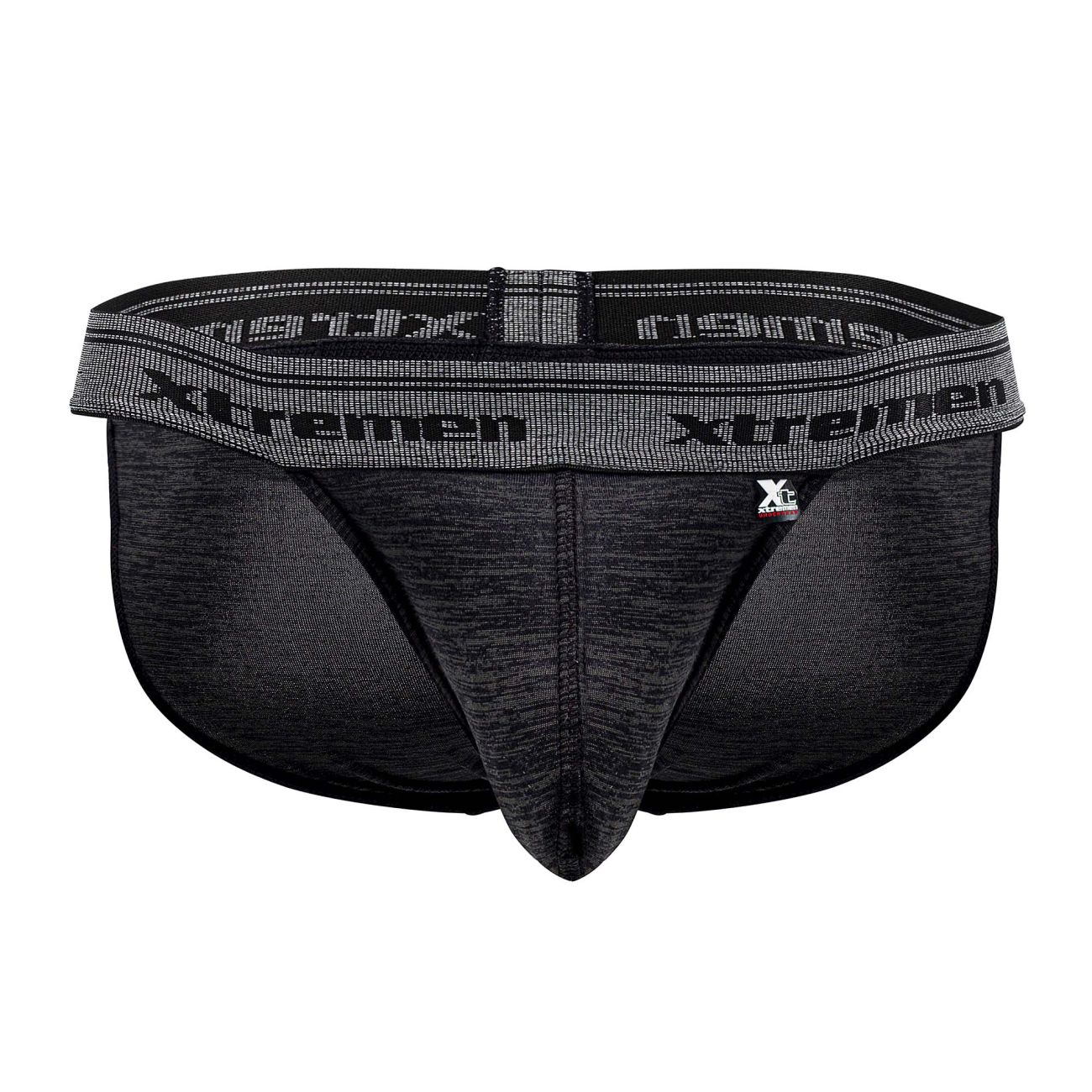 Xtremen Mens Underwear Lingerie Bikini and Briefs from Colombia - Picture 15 of 133