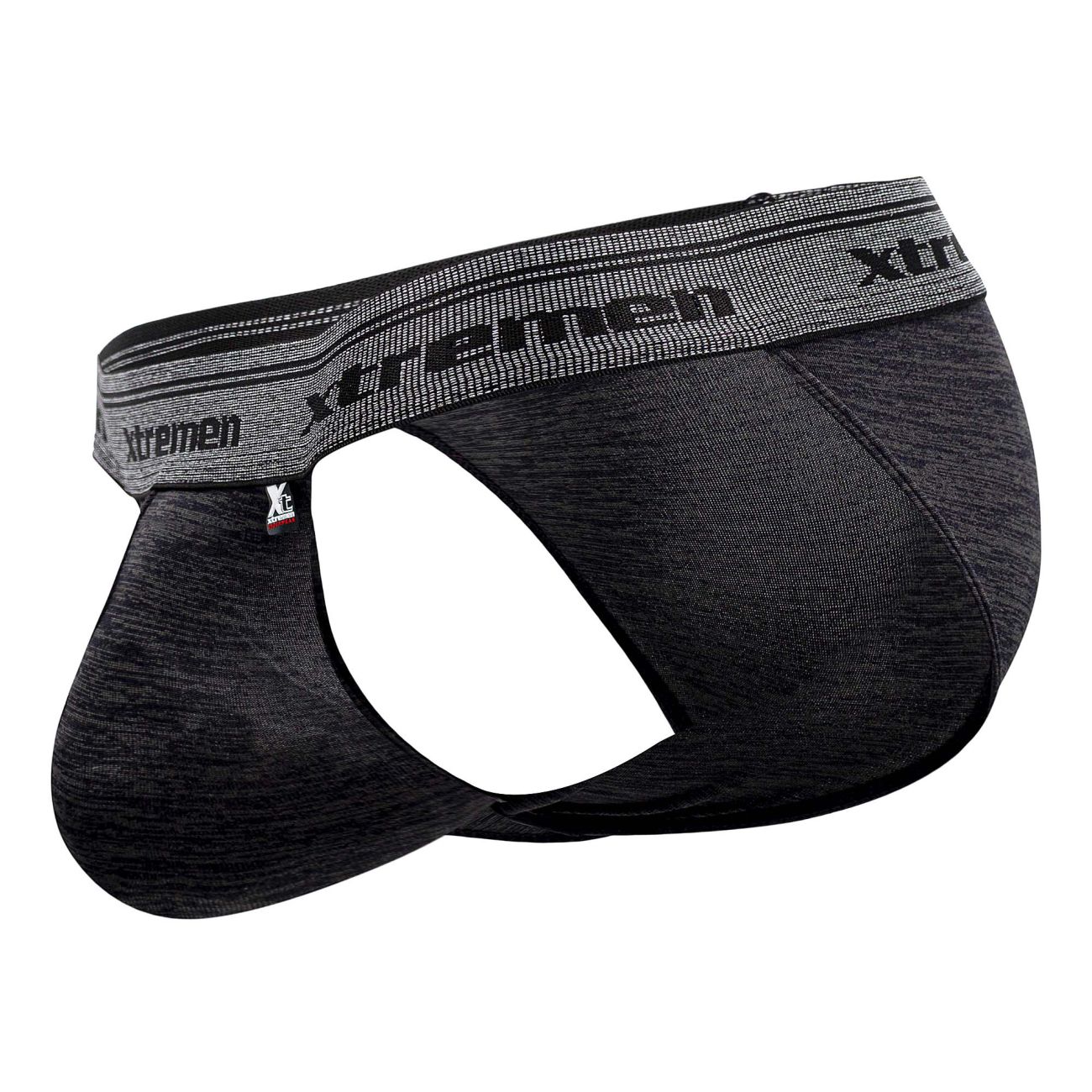 Xtremen Mens Underwear Lingerie Bikini and Briefs from Colombia - Picture 16 of 133