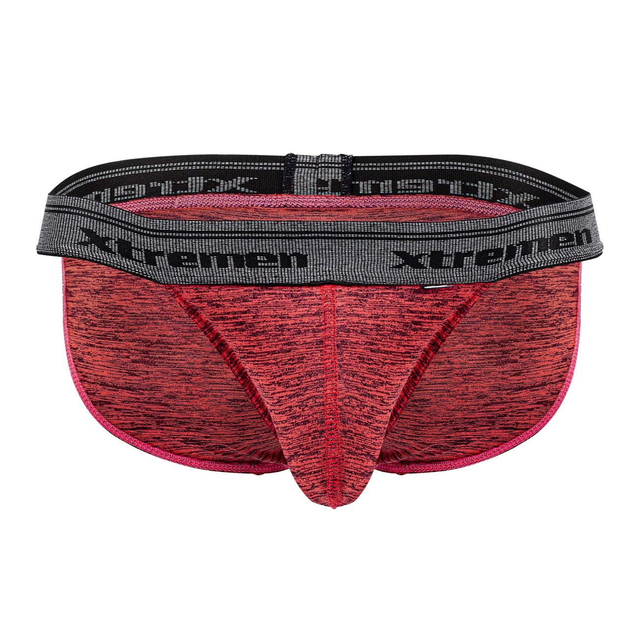 Xtremen Mens Underwear Lingerie Bikini and Briefs from Colombia - Picture 50 of 133