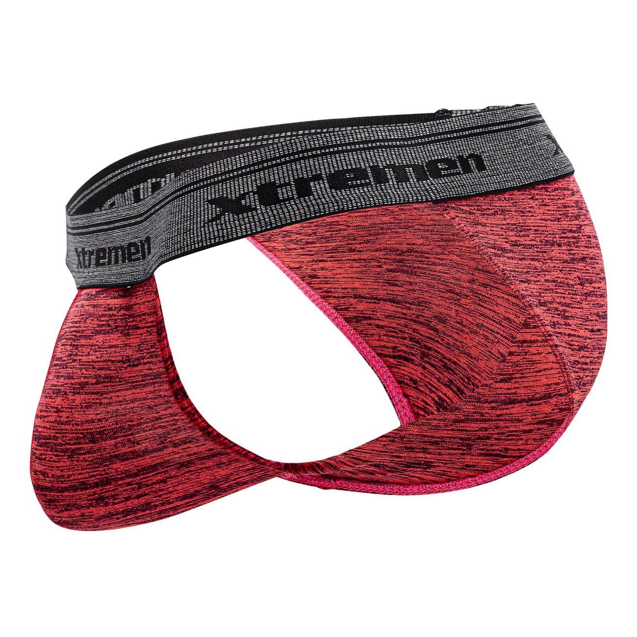 Xtremen Mens Underwear Lingerie Bikini and Briefs from Colombia - Picture 51 of 133
