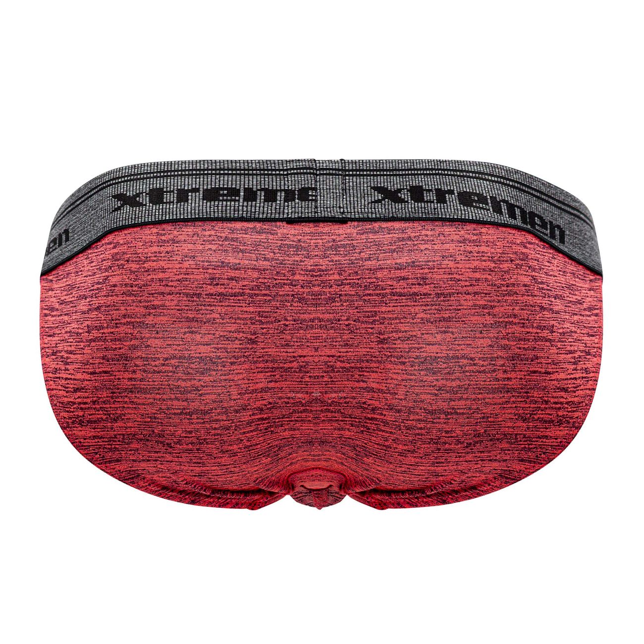 Xtremen Mens Underwear Lingerie Bikini and Briefs from Colombia - Picture 52 of 133