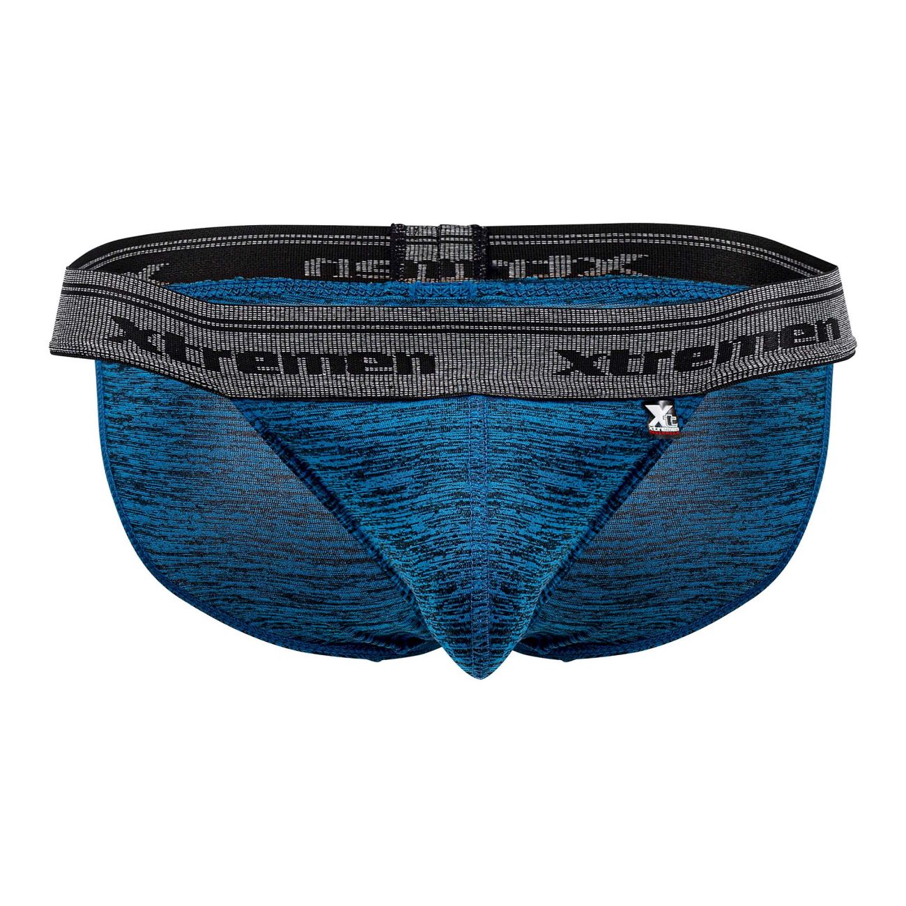 Xtremen Fashion Herren Unterwäsche Bikini und Slip. Ropa Interieur Colombiana - Bild 214 von 217