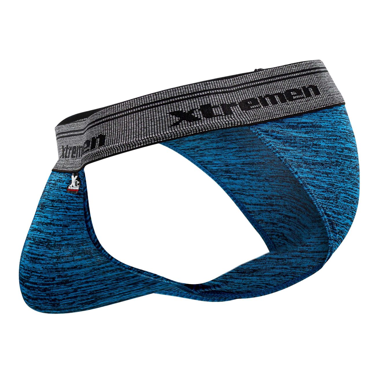 Xtremen Fashion Herren Unterwäsche Bikini und Slip. Ropa Interieur Colombiana - Bild 215 von 217