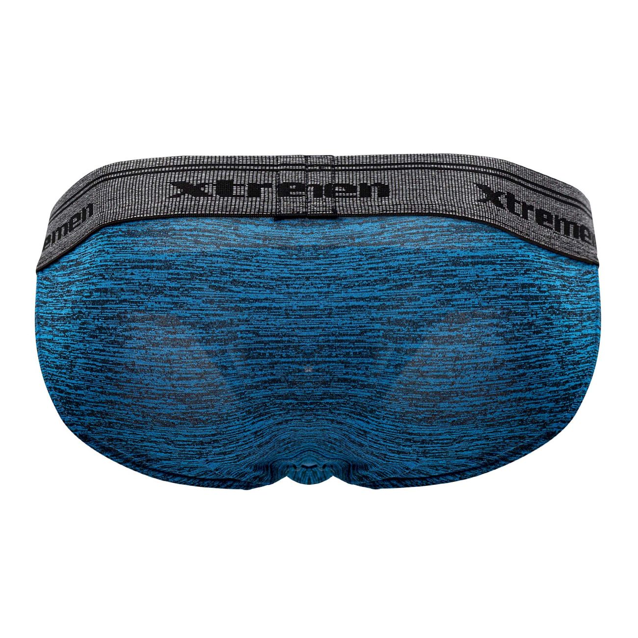 Xtremen Fashion Herren Unterwäsche Bikini und Slip. Ropa Interieur Colombiana - Bild 216 von 217