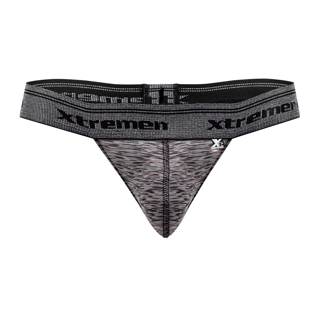 Xtremen Fashion Lingerie Jockstraps and Thongs. Ropa interior Colombiana - Picture 47 of 275
