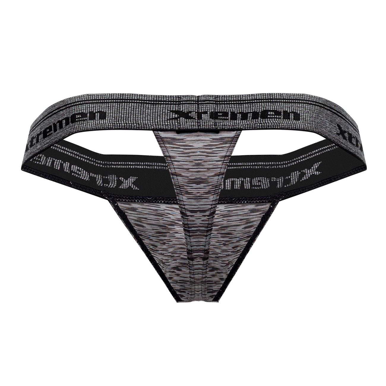 Xtremen Fashion Lingerie Jockstraps and Thongs. Ropa interior Colombiana - Picture 49 of 275