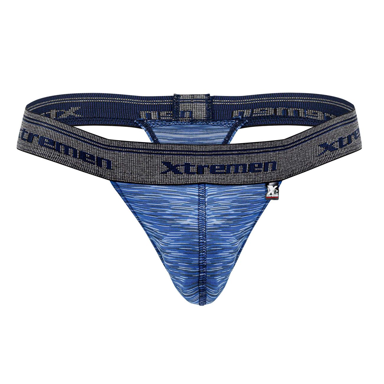 Xtremen Fashion Lingerie Jockstraps and Thongs. Ropa interior Colombiana - Picture 245 of 275