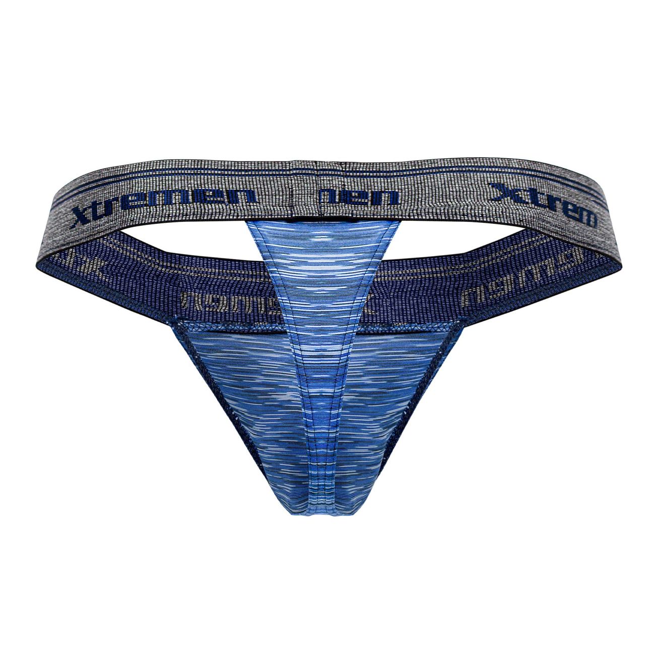 Xtremen Fashion Lingerie Jockstraps and Thongs. Ropa interior Colombiana - Picture 247 of 275