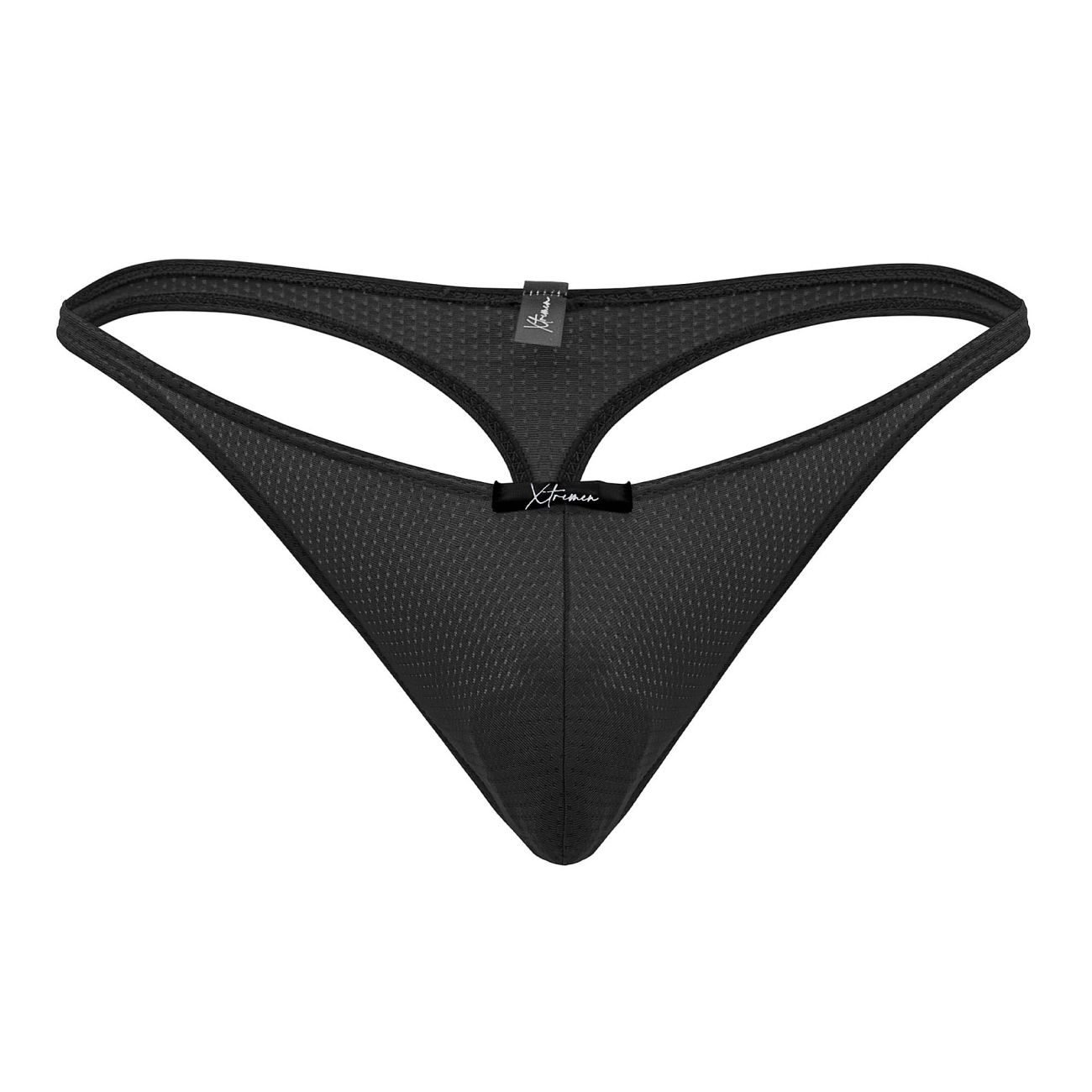 Xtremen Fashion Lingerie Jockstraps and Thongs. Ropa interior Colombiana - Picture 51 of 275