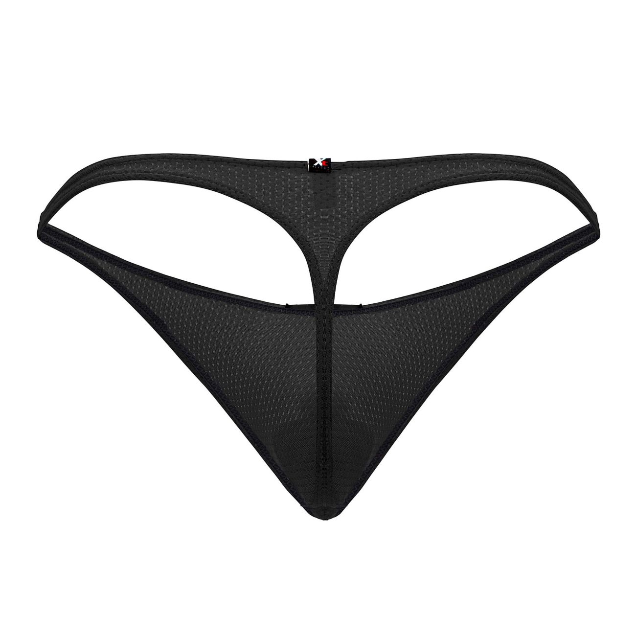Xtremen Fashion Lingerie Jockstraps and Thongs. Ropa interior Colombiana - Picture 53 of 275