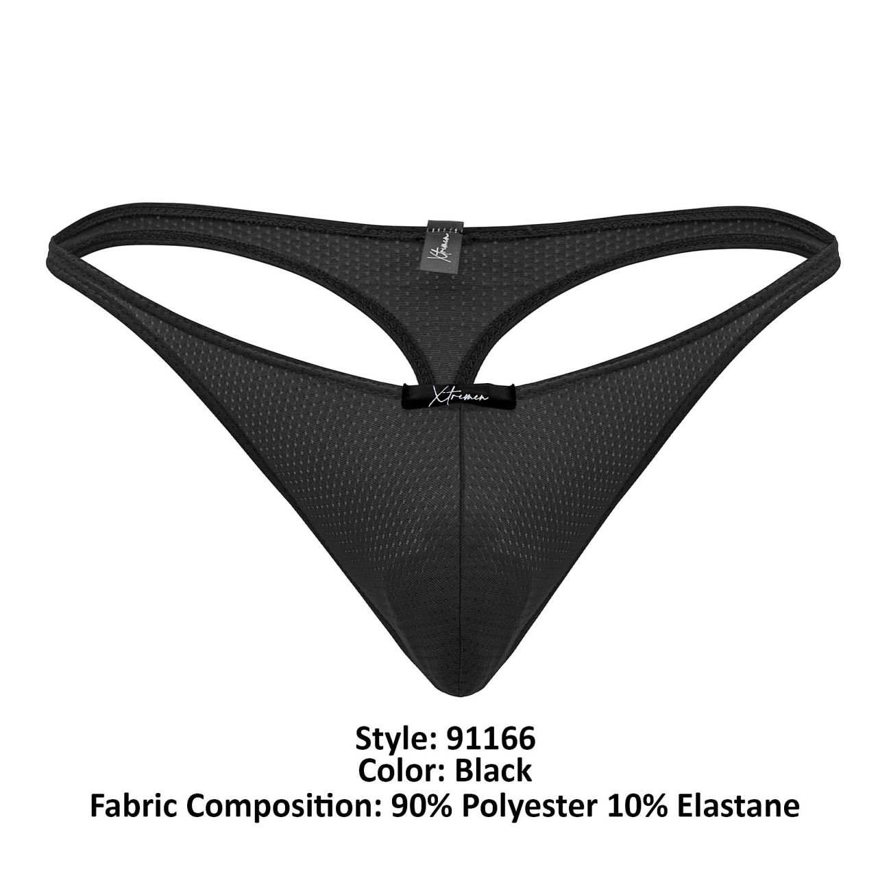 Xtremen Fashion Lingerie Jockstraps and Thongs. Ropa interior Colombiana - Picture 54 of 275