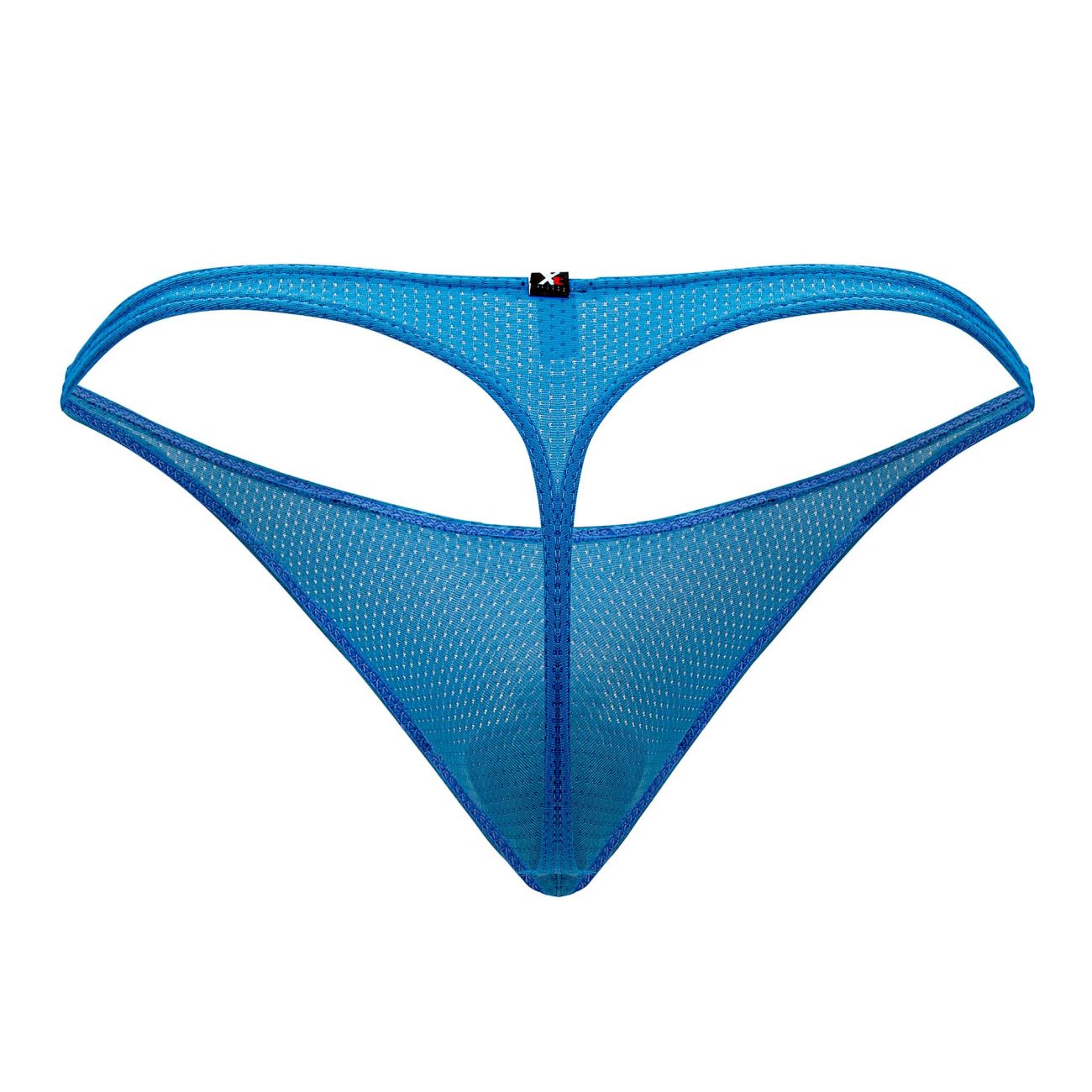 Xtremen Fashion Lingerie Jockstraps and Thongs. Ropa interior Colombiana - Picture 73 of 275