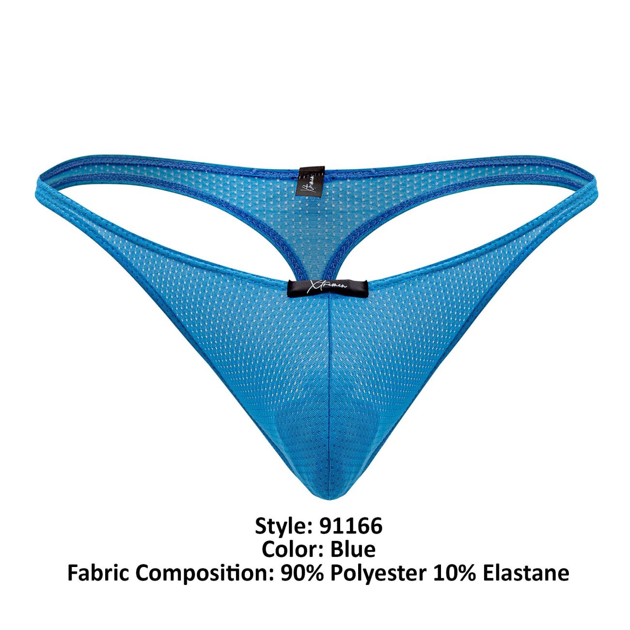 Xtremen Fashion Lingerie Jockstraps and Thongs. Ropa interior Colombiana - Picture 74 of 275