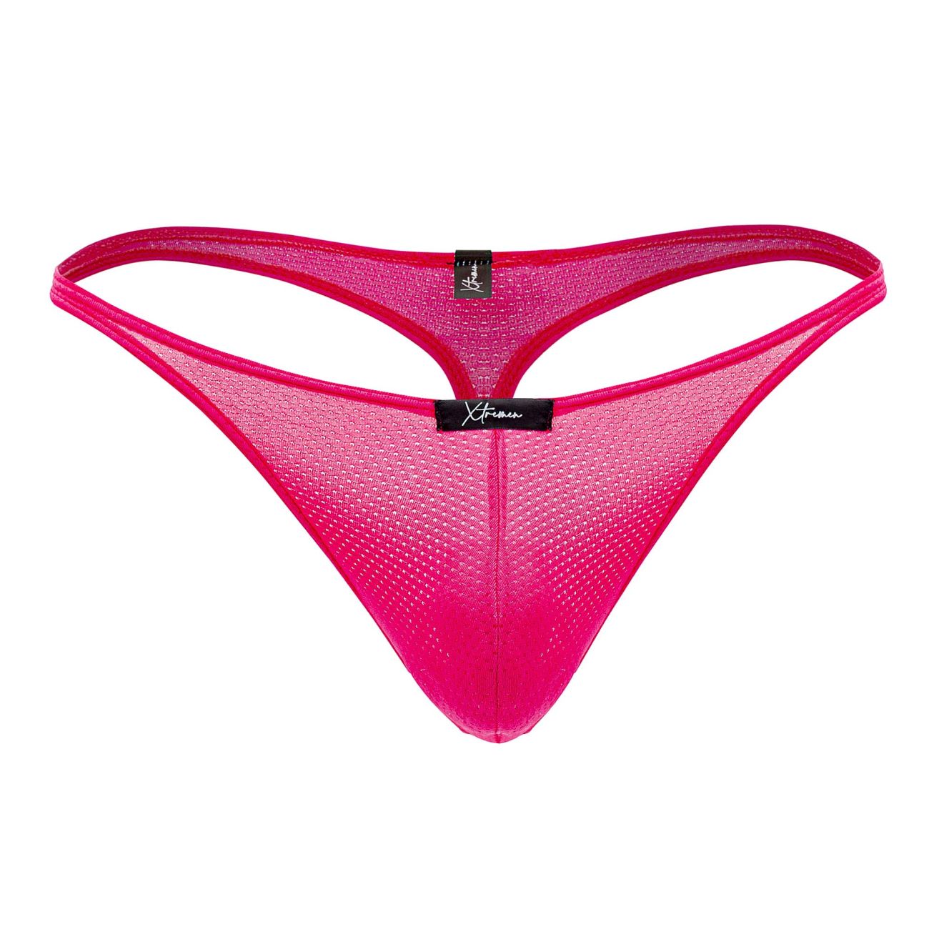 Xtremen Fashion Lingerie Jockstraps and Thongs. Ropa interior Colombiana - Picture 111 of 275