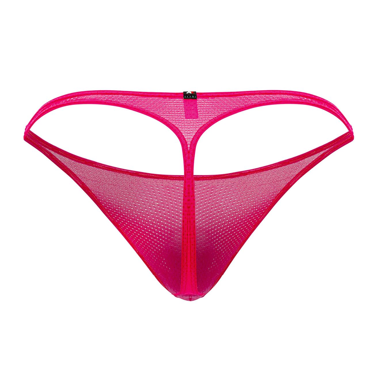 Xtremen Fashion Lingerie Jockstraps and Thongs. Ropa interior Colombiana - Picture 113 of 275