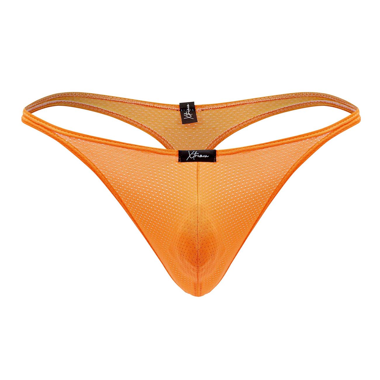 Xtremen Fashion Lingerie Jockstraps and Thongs. Ropa interior Colombiana - Picture 173 of 275