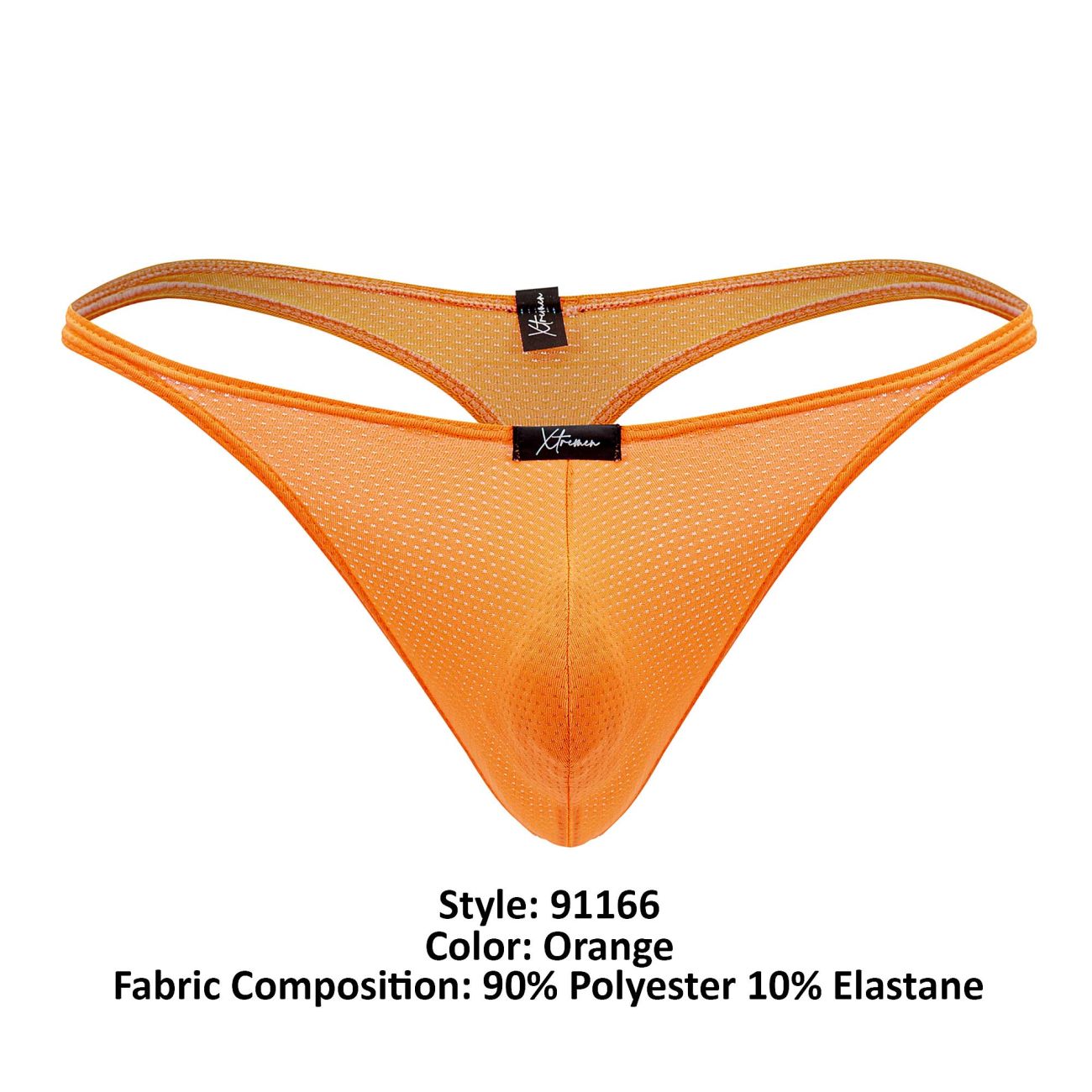 Xtremen Fashion Lingerie Jockstraps and Thongs. Ropa interior Colombiana - Picture 176 of 275