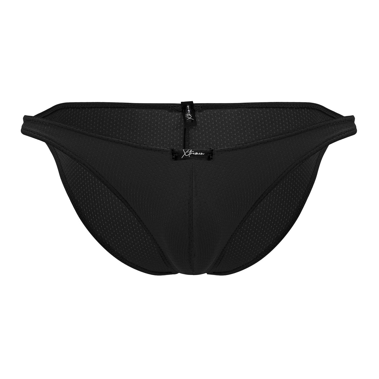 Xtremen Fashion Herren Unterwäsche Bikini und Slip. Ropa Interieur Colombiana - Bild 31 von 217