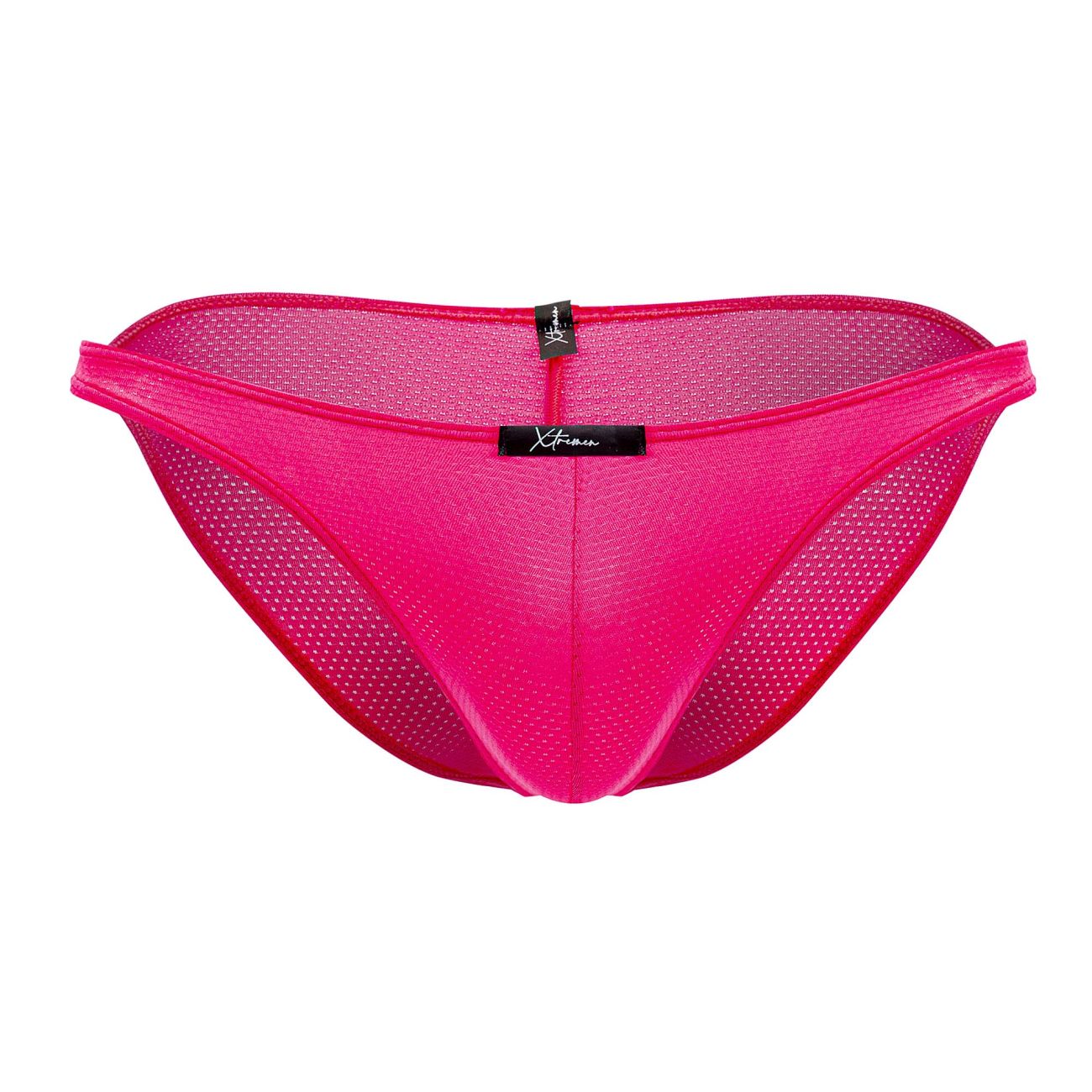 Xtremen Fashion Herren Unterwäsche Bikini und Slip. Ropa Interieur Colombiana - Bild 103 von 217