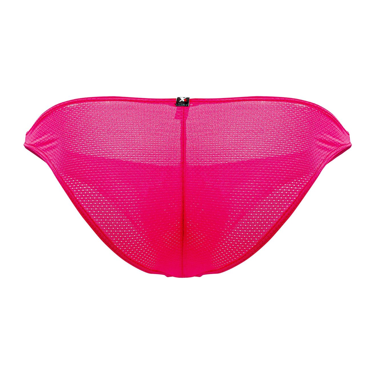 Xtremen Fashion Herren Unterwäsche Bikini und Slip. Ropa Interieur Colombiana - Bild 105 von 217