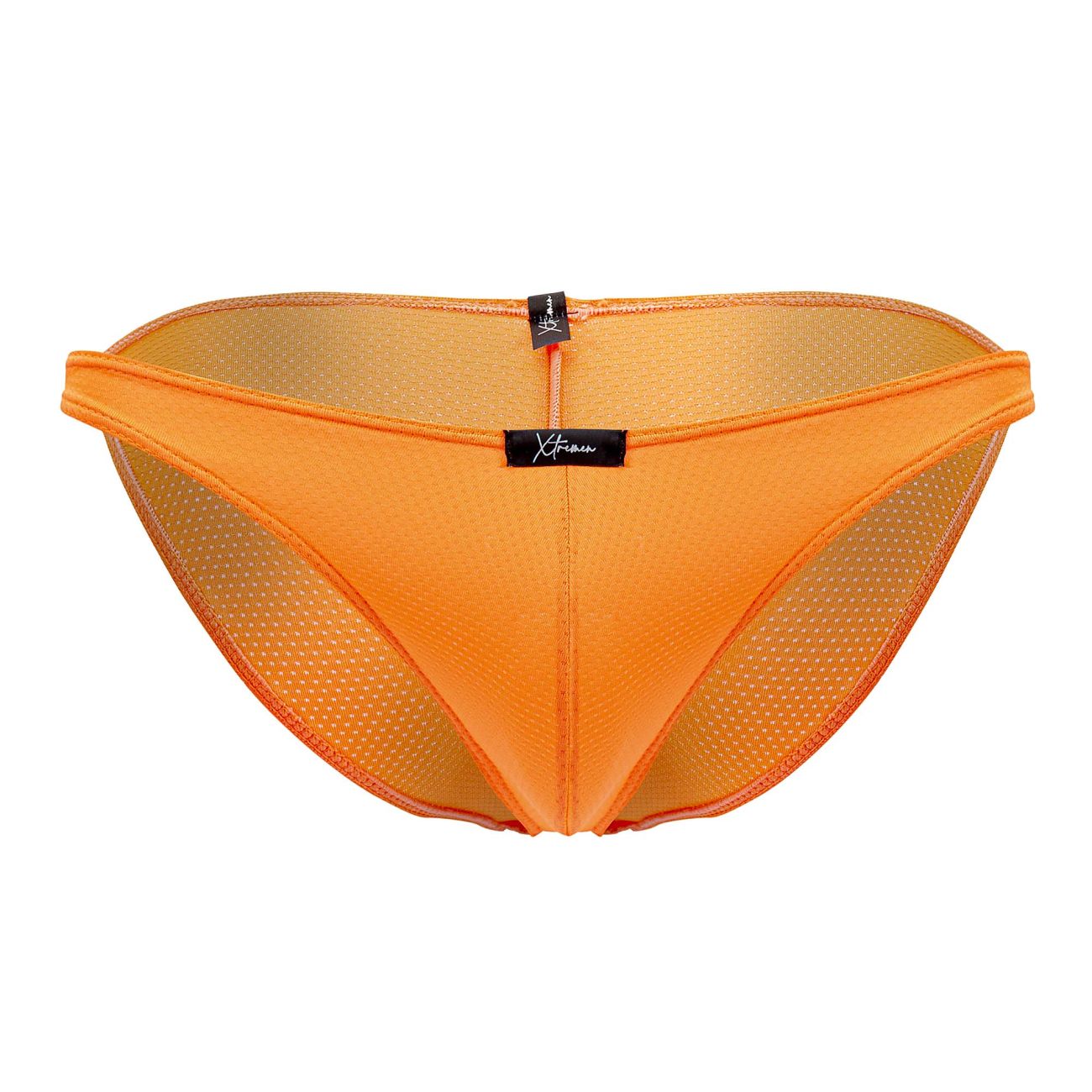 Xtremen Fashion Herren Unterwäsche Bikini und Slip. Ropa Interieur Colombiana - Bild 170 von 217