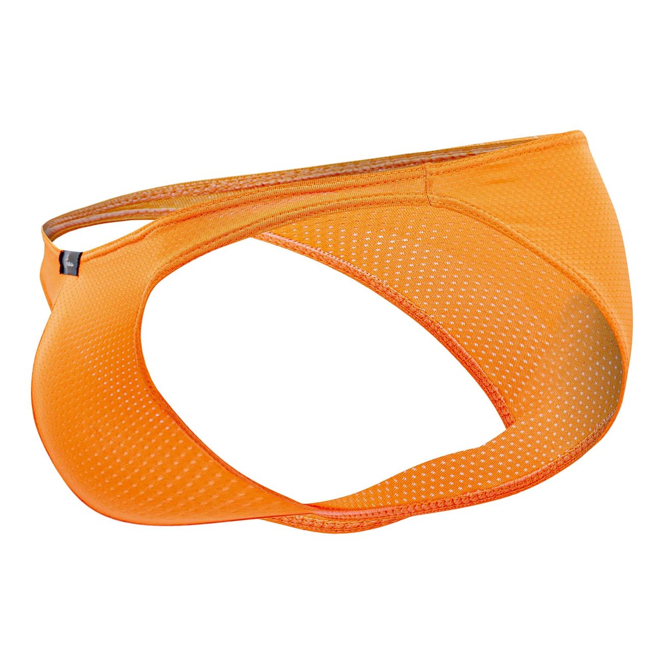 Xtremen Fashion Herren Unterwäsche Bikini und Slip. Ropa Interieur Colombiana - Bild 171 von 217