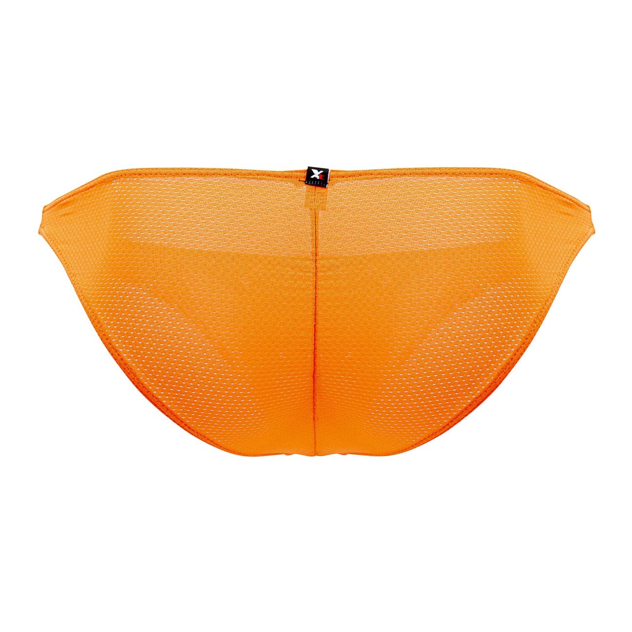 Xtremen Fashion Herren Unterwäsche Bikini und Slip. Ropa Interieur Colombiana - Bild 172 von 217