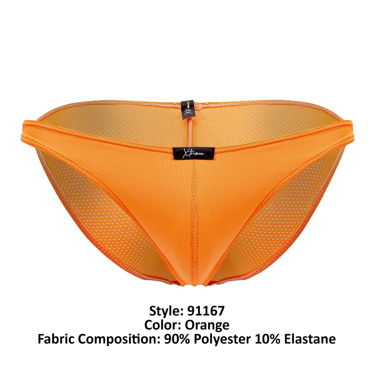 Xtremen Fashion Herren Unterwäsche Bikini und Slip. Ropa Interieur Colombiana - Bild 173 von 217