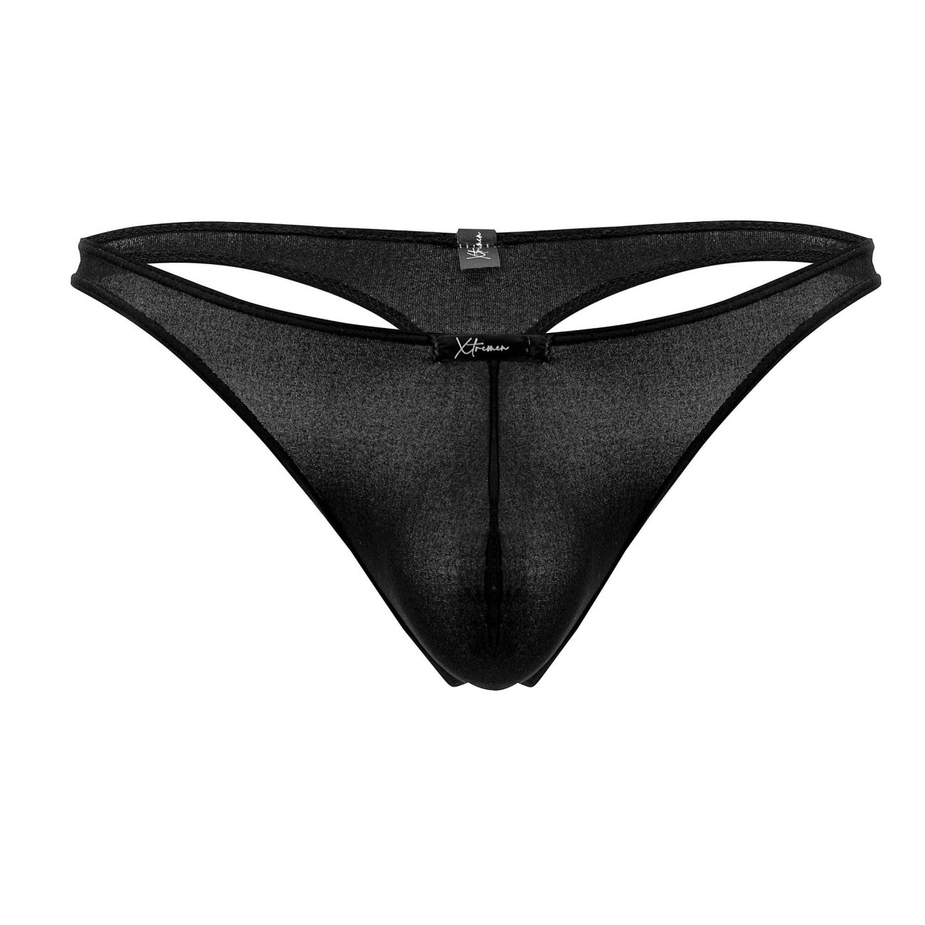 Xtremen Fashion Lingerie Jockstraps and Thongs. Ropa interior Colombiana - Picture 55 of 275